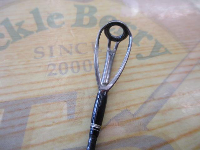 シマノ 19グラップラー タイプ LJ S63-2 | 中古釣具買取・販売の