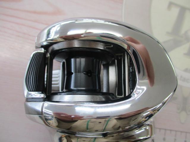 19アンタレスHG RH｜＠ベリーネット 日本最大新品中古釣具WEB