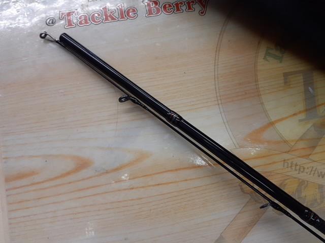 月下美人エア AGS 74UL-S