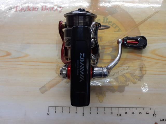 14月下美人 2004H