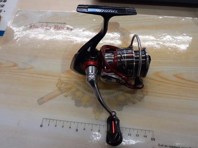 14月下美人 2004H