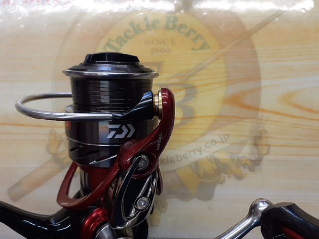 14月下美人 2004H