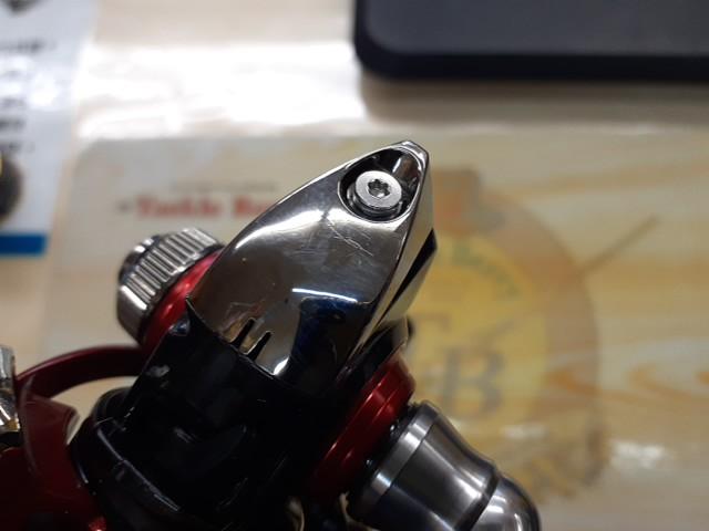 14月下美人 2004H