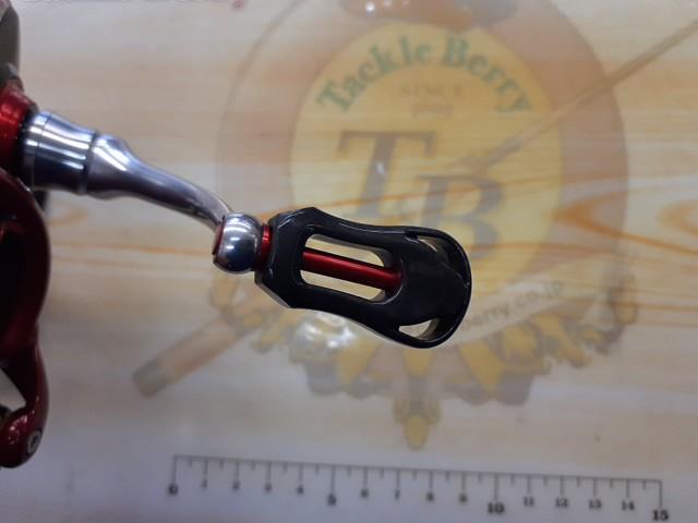 14月下美人 2004H