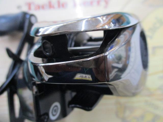 ⭐超極上美品⭐21ANTARES DC XG シマノ 21アンタレスDC XG 右ハンドル : フィッシング相模屋