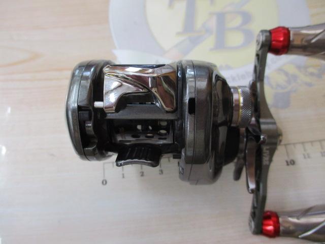 16アルデバランBFS XG RH｜＠ベリーネット 日本最大新品中古釣具