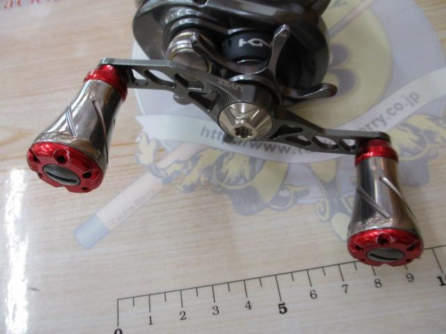 16アルデバランBFS XG RH｜＠ベリーネット 日本最大新品中古釣具