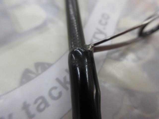 ヘラクレスファクト HFAS-64XULST