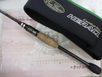 ヘラクレスファクト HFAS-64XULST