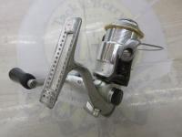 00バイオマスター 2500MgS