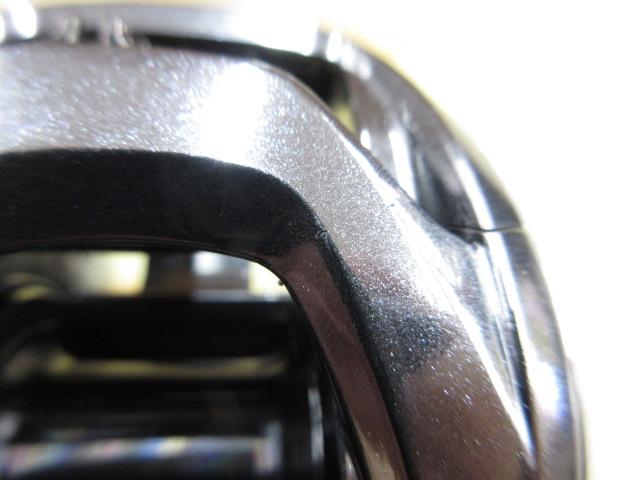 スティーズリミテッド SV TW 1000HL