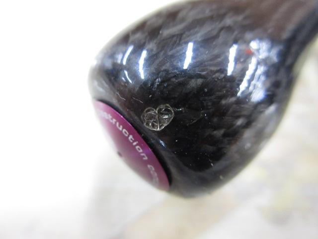 スティーズリミテッド SV TW 1000HL