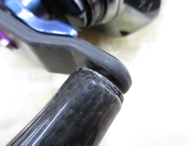 スティーズリミテッド SV TW 1000HL