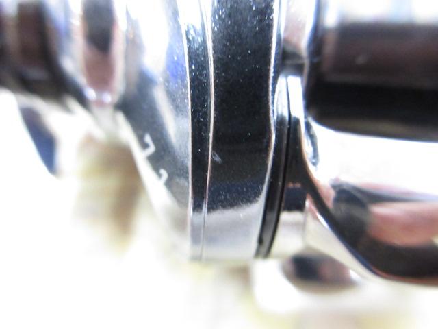 スティーズリミテッド SV TW 1000HL