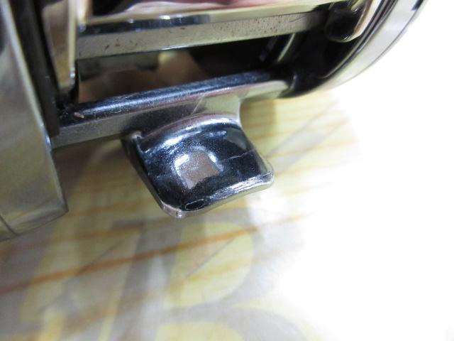 スティーズリミテッド SV TW 1000HL