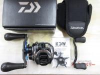 スティーズリミテッド SV TW 1000HL