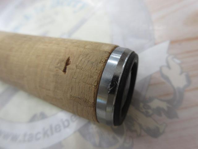 ブラックレーベル BLX SG 671MHFB