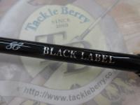 ブラックレーベル BLX SG 671MHFB