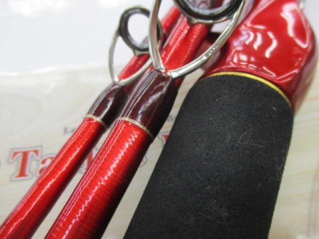 シマノ(SHIMANO) 20 ワールドシャウラ BG 1952R-3(ベイト・3