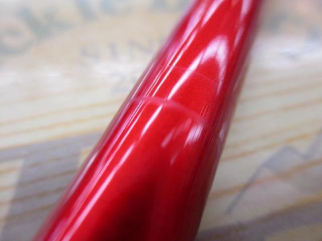 20ワールドシャウラ BG 1952R-3