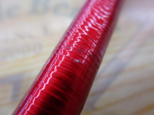 20ワールドシャウラ BG 1952R-3