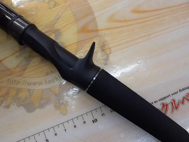 DAIWA - 【中古】 ダイワ タトゥーラ XT 662MRB-G   /P042L タトゥーラXT 662MRB-G｜＠ベリーネット 日本最大新品中古釣具