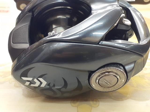 25タトゥーラ SV TW 100HL｜＠ベリーネット 日本最大新品中古
