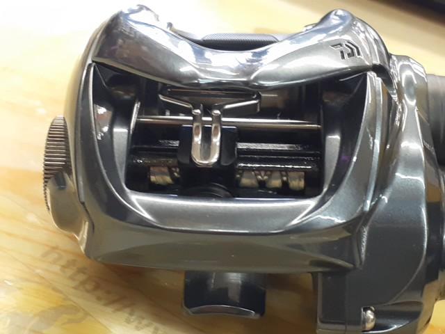 25タトゥーラ SV TW 100HL｜＠ベリーネット 日本最大新品中古