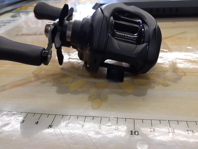 24タトゥーラ TW 100HL