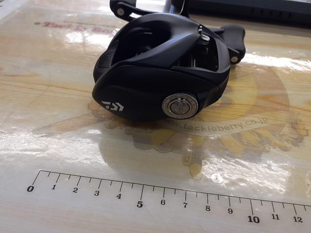 24タトゥーラ TW 100HL