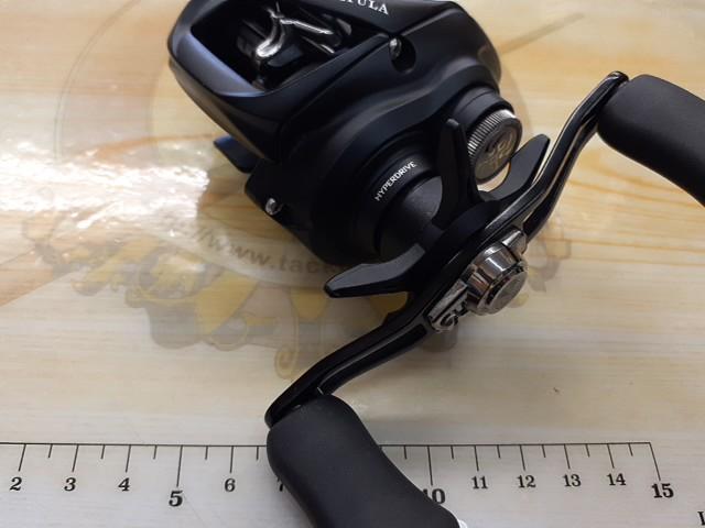 24タトゥーラ TW 100HL