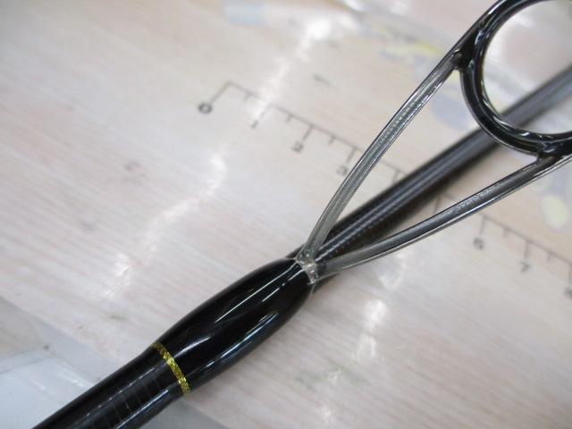 エギストTZ 77L｜＠ベリーネット 日本最大新品中古釣具WEBショップ