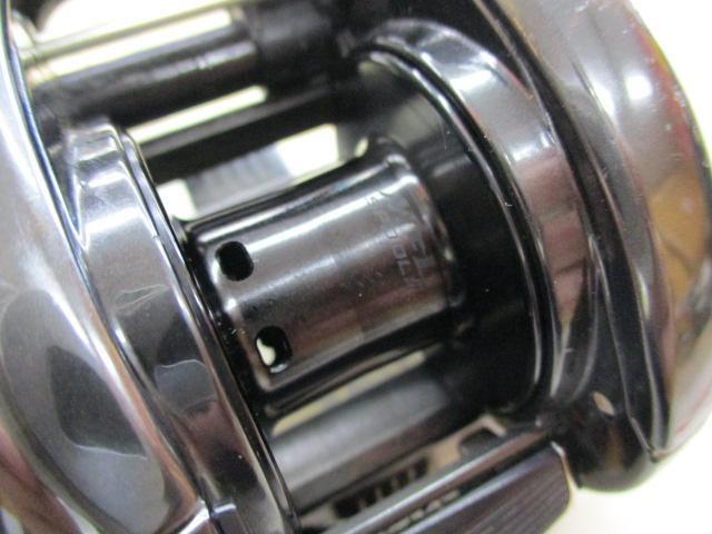 シマノ(SHIMANO) 23 アンタレスDC MD XG RIGHT(右) アンタレス