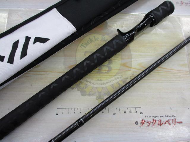 ブラックレーベル BL-FM742HFB｜＠ベリーネット 日本最大新品