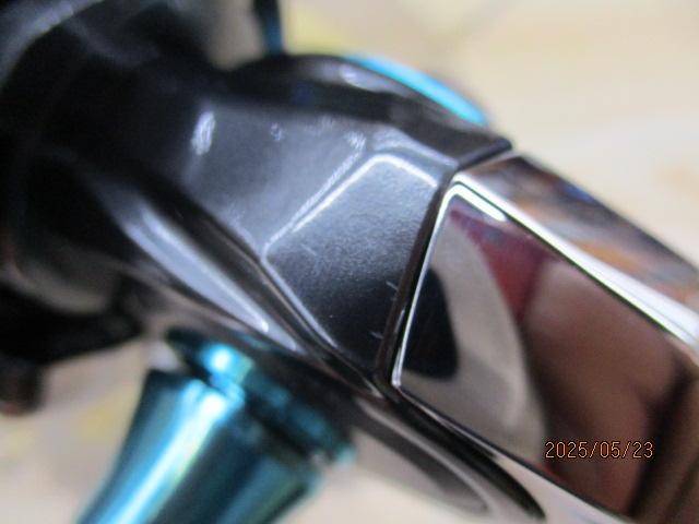 DAIWA（釣り） 【目玉商品】ダイワ 21 エメラルダス エア LT2500