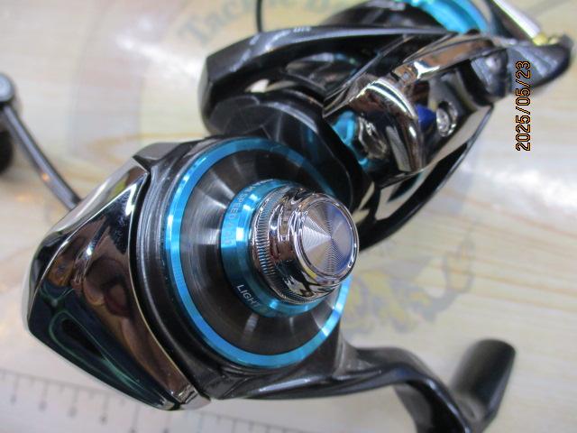 21エメラルダスエア LT2500-XH｜＠ベリーネット 日本最大新品