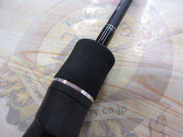 天龍　ホライゾンLJ HLJ621B-FML テンリュウ(TENRYU) ホライゾンLJ(HORIZON LJ) HLJ621B-FML