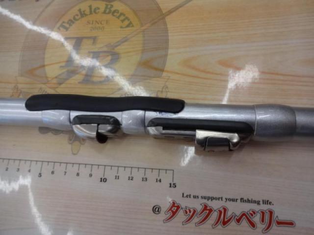 スピンパワー 450DX-T｜＠ベリーネット 日本最大新品中古釣具WEB