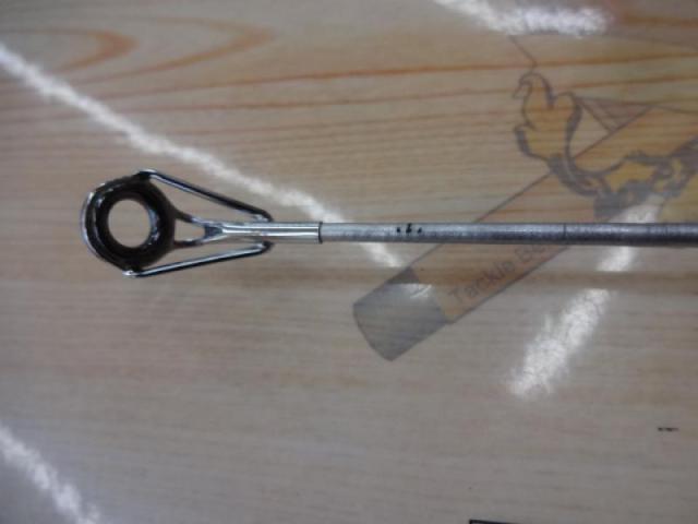 スピンパワー 450DX-T