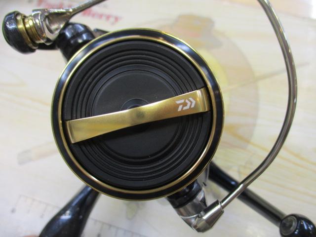 23ソルティガ 4000-XH