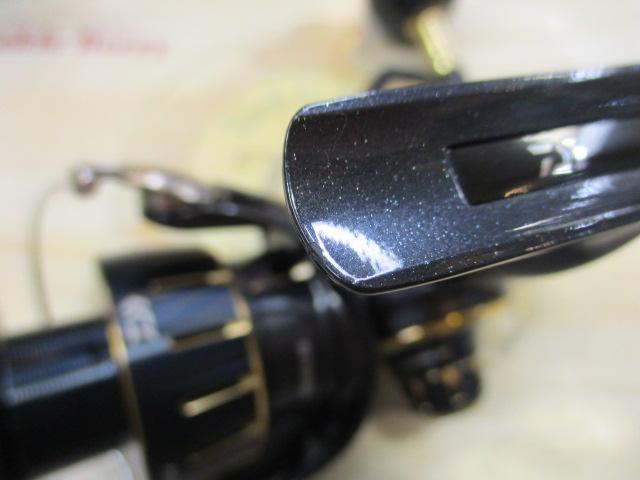 23ソルティガ 4000-XH