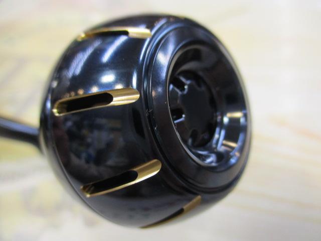 23ソルティガ 4000-XH｜＠ベリーネット 日本最大新品中古釣具WEB