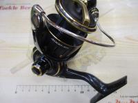 23ソルティガ 4000-XH