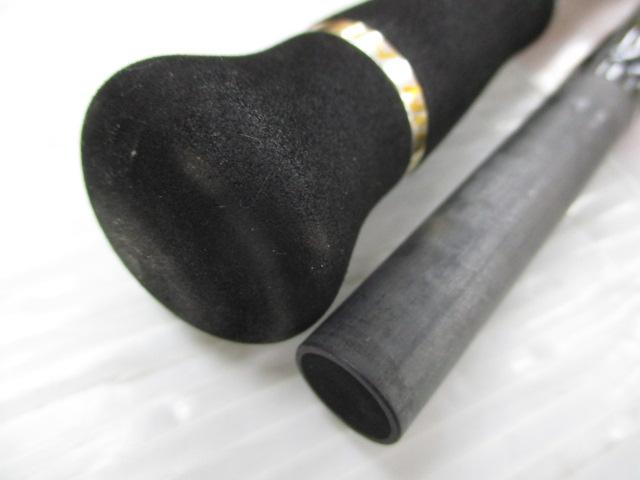 ヘラクレス HCSC-72X