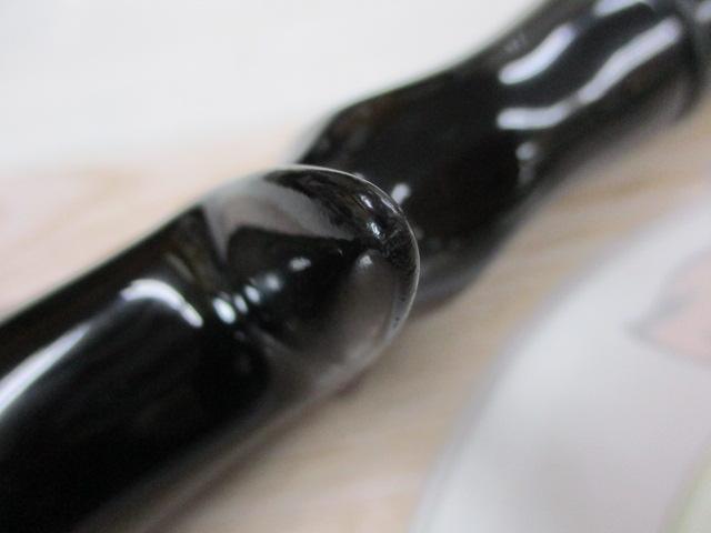 ヘラクレス HCSC-72X