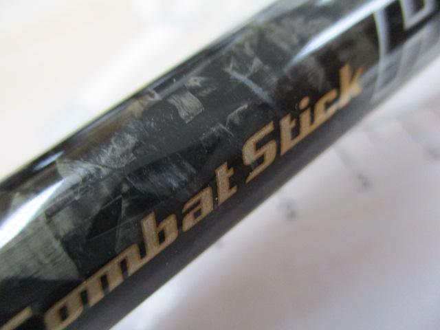 ヘラクレス HCSC-72X