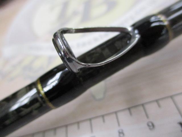 ヘラクレス HCSC-72X