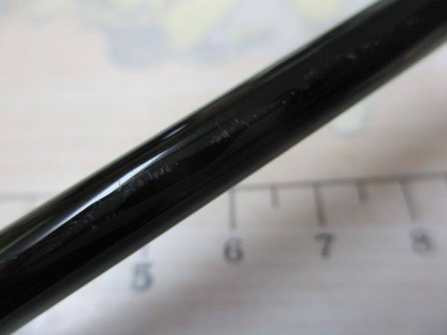 ヘラクレス HCSC-72X