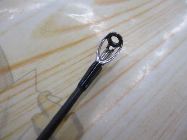 カレイドインスピラーレ TKIC-610MR/トーナメント スーパー