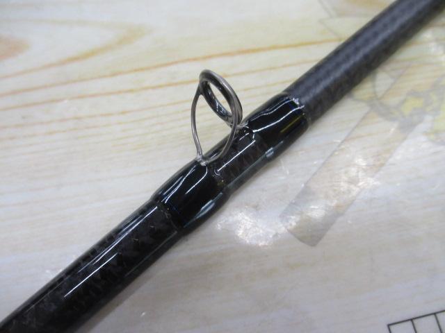 カレイドインスピラーレ TKIC-610MR/トーナメント スーパー